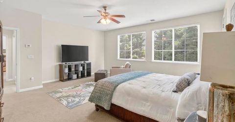 2133 Greatfield Dr, Roseville, CA 95747 Photo