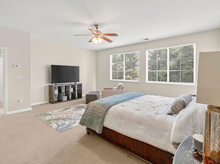 2133 Greatfield Dr, Roseville, CA 95747 Photo