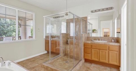 2133 Greatfield Dr, Roseville, CA 95747 Photo