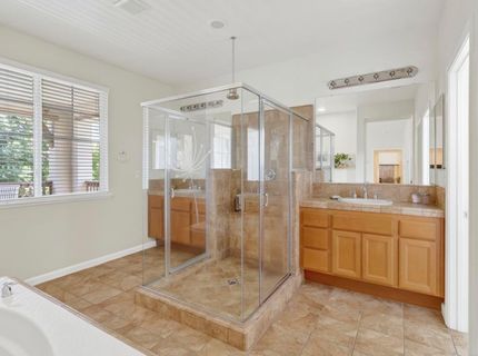 2133 Greatfield Dr, Roseville, CA 95747 Photo