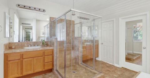 2133 Greatfield Dr, Roseville, CA 95747 Photo