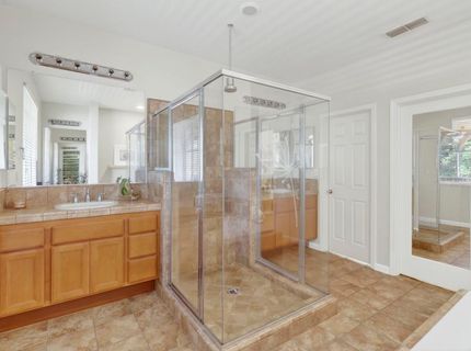 2133 Greatfield Dr, Roseville, CA 95747 Photo
