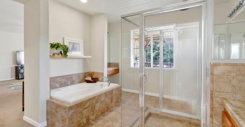 2133 Greatfield Dr, Roseville, CA 95747 Photo