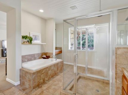 2133 Greatfield Dr, Roseville, CA 95747 Photo