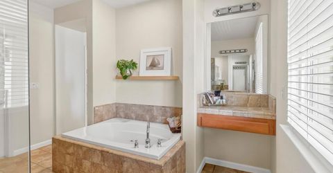 2133 Greatfield Dr, Roseville, CA 95747 Photo