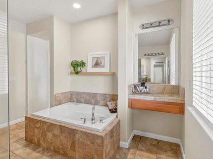2133 Greatfield Dr, Roseville, CA 95747 Photo