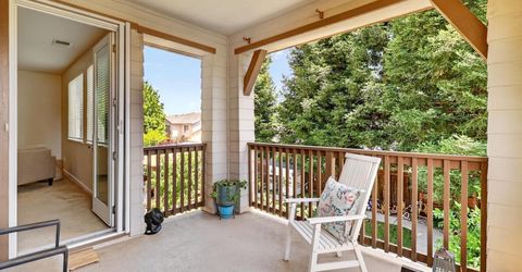2133 Greatfield Dr, Roseville, CA 95747 Photo