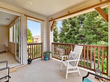 2133 Greatfield Dr, Roseville, CA 95747 Photo