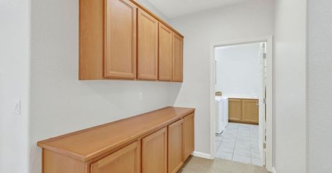 2133 Greatfield Dr, Roseville, CA 95747 Photo