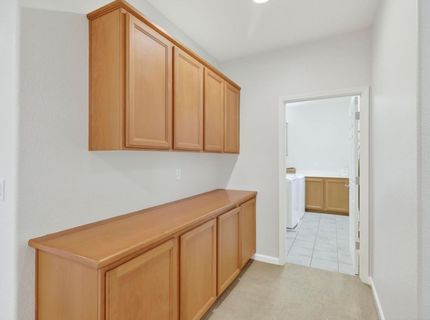 2133 Greatfield Dr, Roseville, CA 95747 Photo