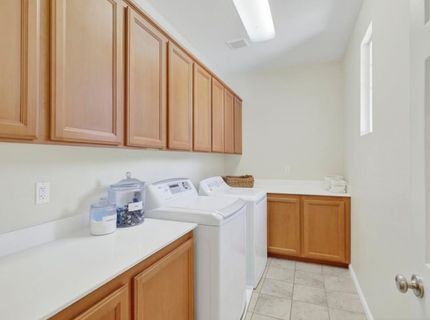 2133 Greatfield Dr, Roseville, CA 95747 Photo