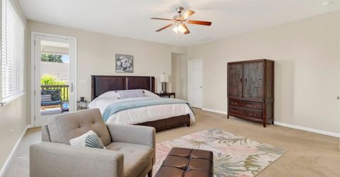 2133 Greatfield Dr, Roseville, CA 95747 Photo