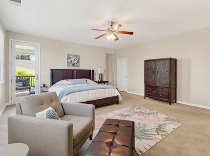 2133 Greatfield Dr, Roseville, CA 95747 Photo