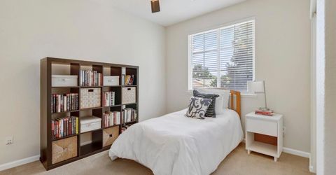 2133 Greatfield Dr, Roseville, CA 95747 Photo