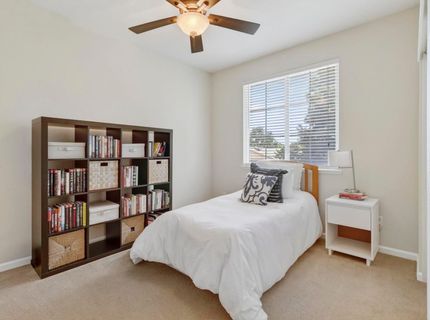 2133 Greatfield Dr, Roseville, CA 95747 Photo