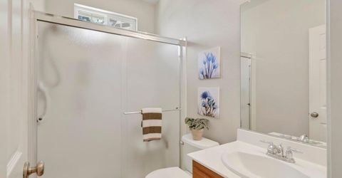 2133 Greatfield Dr, Roseville, CA 95747 Photo