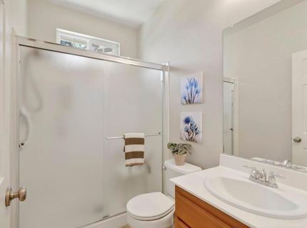 2133 Greatfield Dr, Roseville, CA 95747 Photo