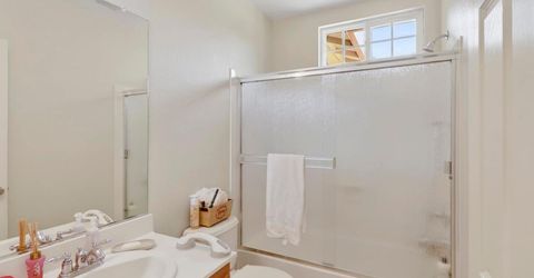 2133 Greatfield Dr, Roseville, CA 95747 Photo