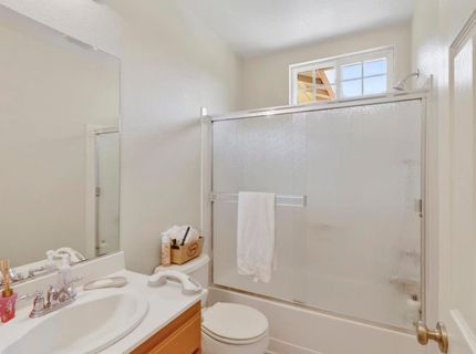 2133 Greatfield Dr, Roseville, CA 95747 Photo