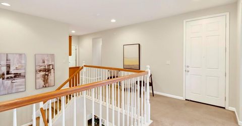 2133 Greatfield Dr, Roseville, CA 95747 Photo