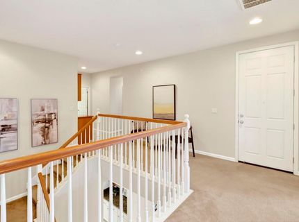2133 Greatfield Dr, Roseville, CA 95747 Photo