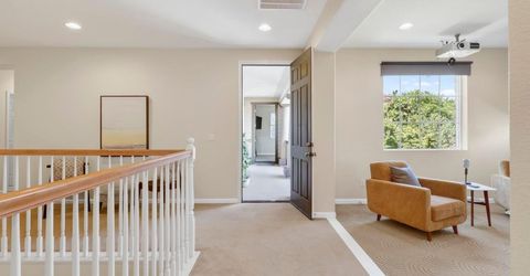 2133 Greatfield Dr, Roseville, CA 95747 Photo