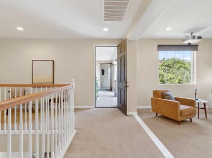 2133 Greatfield Dr, Roseville, CA 95747 Photo