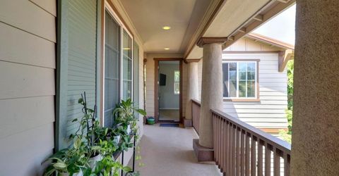 2133 Greatfield Dr, Roseville, CA 95747 Photo