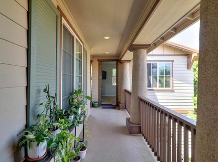 2133 Greatfield Dr, Roseville, CA 95747 Photo