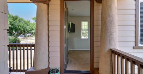 2133 Greatfield Dr, Roseville, CA 95747 Photo