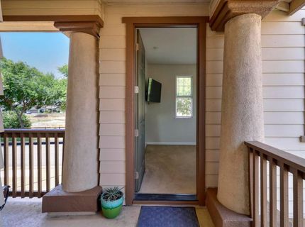 2133 Greatfield Dr, Roseville, CA 95747 Photo