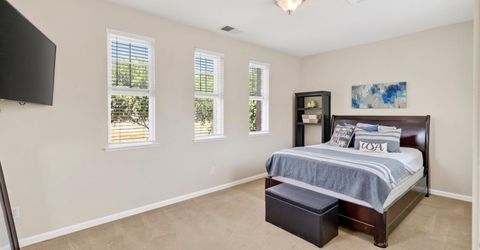 2133 Greatfield Dr, Roseville, CA 95747 Photo