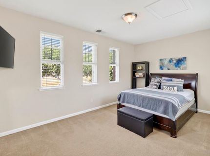 2133 Greatfield Dr, Roseville, CA 95747 Photo