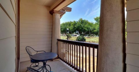 2133 Greatfield Dr, Roseville, CA 95747 Photo