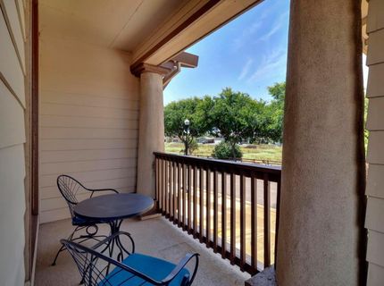 2133 Greatfield Dr, Roseville, CA 95747 Photo