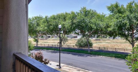 2133 Greatfield Dr, Roseville, CA 95747 Photo