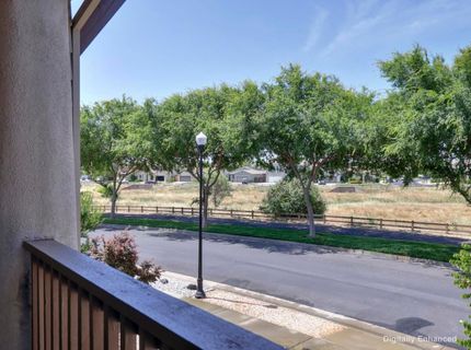 2133 Greatfield Dr, Roseville, CA 95747 Photo