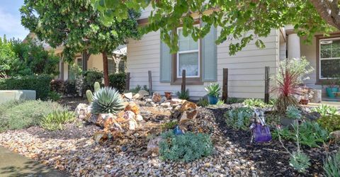 2133 Greatfield Dr, Roseville, CA 95747 Photo