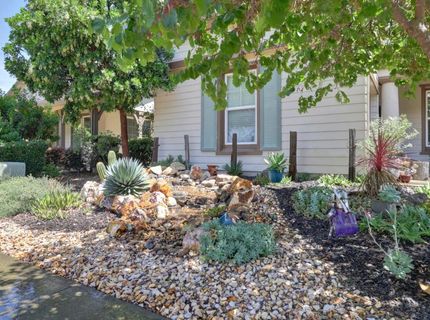 2133 Greatfield Dr, Roseville, CA 95747 Photo