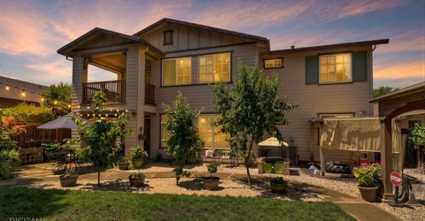2133 Greatfield Dr, Roseville, CA 95747 Photo
