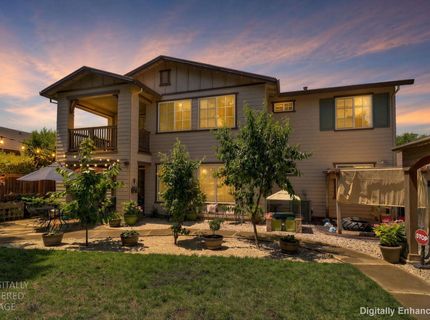 2133 Greatfield Dr, Roseville, CA 95747 Photo