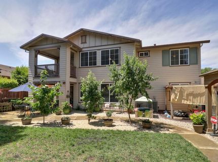 2133 Greatfield Dr, Roseville, CA 95747 Photo