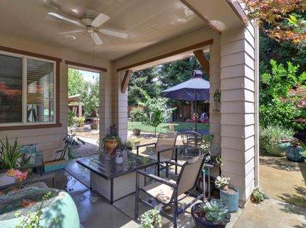 2133 Greatfield Dr, Roseville, CA 95747 Photo