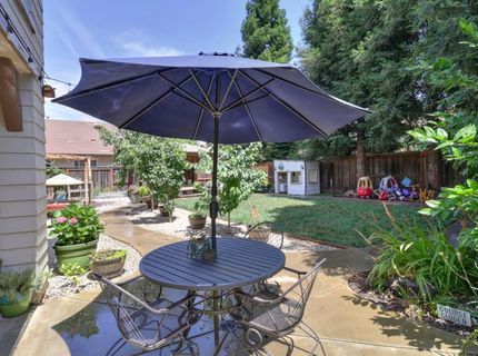 2133 Greatfield Dr, Roseville, CA 95747 Photo