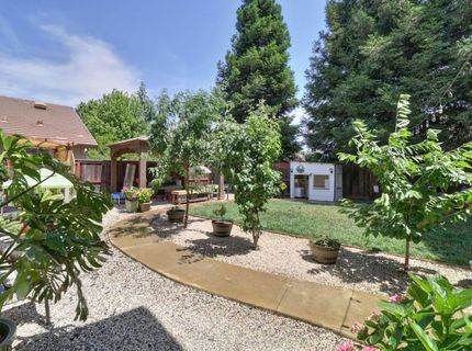 2133 Greatfield Dr, Roseville, CA 95747 Photo
