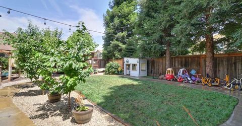 2133 Greatfield Dr, Roseville, CA 95747 Photo