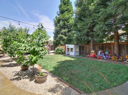 2133 Greatfield Dr, Roseville, CA 95747 Photo