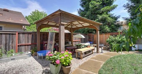 2133 Greatfield Dr, Roseville, CA 95747 Photo