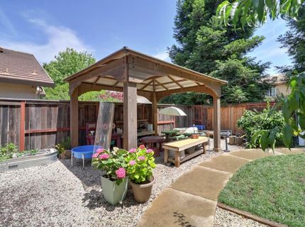 2133 Greatfield Dr, Roseville, CA 95747 Photo