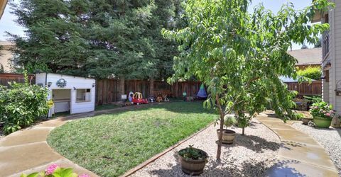 2133 Greatfield Dr, Roseville, CA 95747 Photo